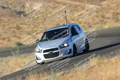 media/Aug-12-2023-Extreme Speed Twilight (Sat) [[e1904efbc3]]/5 Orange Group/turn 5/